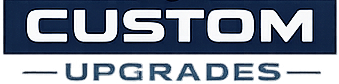 customupgradesllc.com